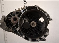  КПП 5-ст.мех. (МКПП) Ford Mondeo 3 2000-2007 20494610 #1