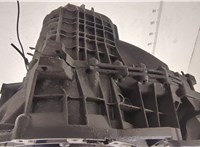  КПП 5-ст.мех. (МКПП) Ford Mondeo 3 2000-2007 20494610 #2