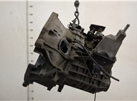  КПП 5-ст.мех. (МКПП) Ford Mondeo 3 2000-2007 20494610 #3