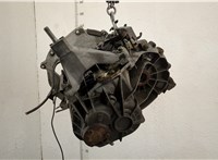  КПП 5-ст.мех. (МКПП) Ford Mondeo 3 2000-2007 20494610 #4