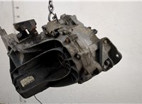  КПП 5-ст.мех. (МКПП) Ford Mondeo 3 2000-2007 20494610 #5