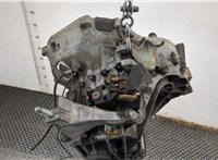  КПП 5-ст.мех. (МКПП) Ford Mondeo 3 2000-2007 20494610 #6