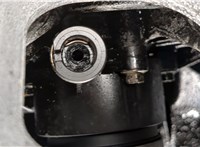  КПП 5-ст.мех. (МКПП) Ford Mondeo 3 2000-2007 20494610 #8
