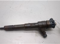 166008399R Форсунка топливная Dacia Logan 2012-2016 20494611 #1