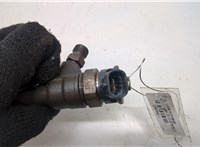 166008399R Форсунка топливная Dacia Logan 2012-2016 20494611 #2