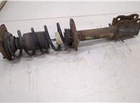  Амортизатор подвески Mitsubishi Colt 2002-2012 20494612 #1