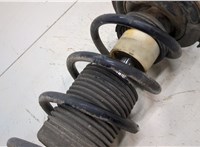  Амортизатор подвески Mitsubishi Colt 2002-2012 20494612 #2