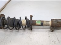  Амортизатор подвески Mitsubishi Colt 2002-2012 20494612 #3