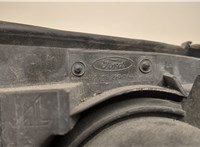  Фара (передняя) Ford Mondeo 3 2000-2007 20494613 #2
