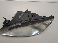  Фара (передняя) Ford Mondeo 3 2000-2007 20494613 #1