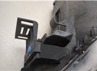  Фара (передняя) Ford Mondeo 3 2000-2007 20494613 #3