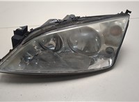 Фара (передняя) Ford Mondeo 3 2000-2007 20494613 #4