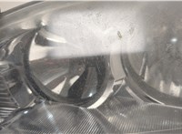  Фара (передняя) Ford Mondeo 3 2000-2007 20494613 #5