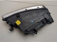  Фара (передняя) Ford Mondeo 3 2000-2007 20494613 #6
