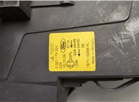  Фара (передняя) Ford Mondeo 3 2000-2007 20494613 #8