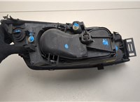 Фара (передняя) Ford Mondeo 3 2000-2007 20494613 #9
