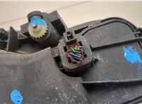  Фара (передняя) Ford Mondeo 3 2000-2007 20494613 #10