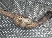  Катализатор Toyota Tundra 2007-2013 20494615 #1