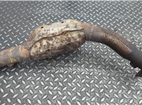  Катализатор Toyota Tundra 2007-2013 20494615 #2