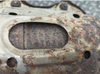  Катализатор Toyota Tundra 2007-2013 20494615 #3