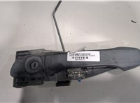  Ручка двери наружная Volvo XC90 2002-2014 20494616 #1