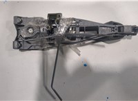  Ручка двери наружная Volvo XC90 2002-2014 20494616 #2