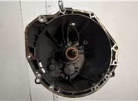  КПП 5-ст.мех. (МКПП) Opel Omega B 1994-2003 20494618 #1