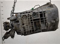  КПП 5-ст.мех. (МКПП) Opel Omega B 1994-2003 20494618 #4