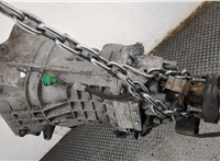  КПП 5-ст.мех. (МКПП) Opel Omega B 1994-2003 20494618 #5