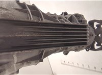  КПП 5-ст.мех. (МКПП) Opel Omega B 1994-2003 20494618 #6
