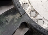  Крыльчатка вентилятора (лопасти) Audi A6 (C5) 1997-2005 20494621 #3