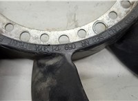  Крыльчатка вентилятора (лопасти) Audi A6 (C5) 1997-2005 20494621 #4