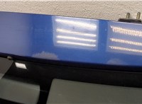  Крышка (дверь) багажника Chevrolet Lacetti 2004-2013 20494620 #2