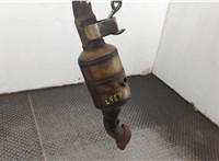 A1644901136 Катализатор Mercedes ML W164 2005-2011 20494622 #1