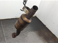 A1644901136 Катализатор Mercedes ML W164 2005-2011 20494622 #2