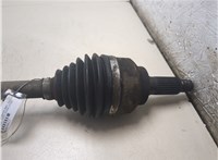 FG0525500A Полуось (приводной вал, шрус) Mazda 3 (BK) 2003-2009 20494623 #6