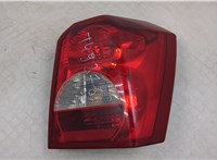 Фонарь (задний) Dodge Caliber 2006-2013 20494626 #1
