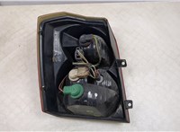  Фонарь (задний) Dodge Caliber 2006-2013 20494626 #2