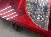  Фонарь (задний) Dodge Caliber 2006-2013 20494626 #4
