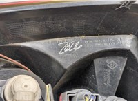  Фонарь (задний) Dodge Caliber 2006-2013 20494626 #6
