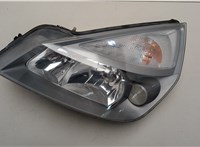  Фара (передняя) Renault Espace 4 2002- 20494627 #1