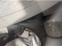  Фара (передняя) Renault Espace 4 2002- 20494627 #4