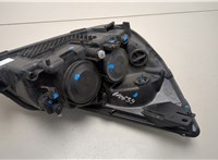  Фара (передняя) Renault Espace 4 2002- 20494627 #5