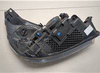  Фара (передняя) Renault Espace 4 2002- 20494627 #6