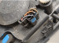  Фара (передняя) Renault Espace 4 2002- 20494627 #7