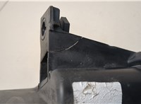  Фара (передняя) Renault Espace 4 2002- 20494627 #8