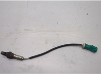  Лямбда зонд Ford Mondeo 3 2000-2007 20494629 #1