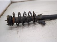  Амортизатор подвески Ford Mondeo 3 2000-2007 20494630 #1