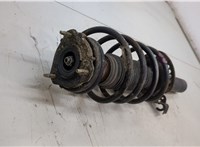 Амортизатор подвески Ford Mondeo 3 2000-2007 20494630 #2