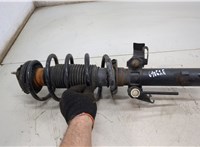  Амортизатор подвески Ford Mondeo 3 2000-2007 20494630 #3